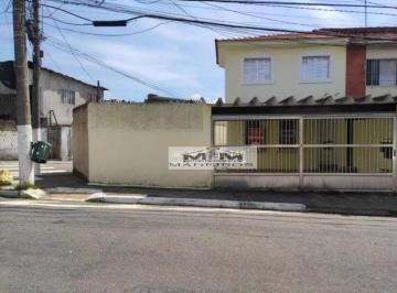 i1.jpg · Sobrado R$ 480.000,00 Vila Friburgo / Socorro – 3 dormitórios 3 vagas Aceita financiamento 