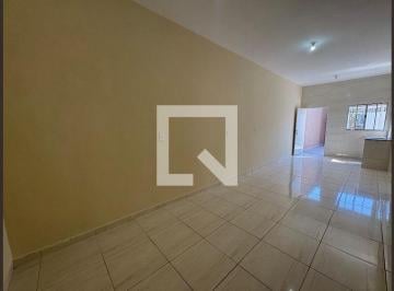 Casa · 59m² · 2 Quartos · 2 Vagas · Casa à Venda - Jardim Bahia, 2 Quartos, 59 m² - Várzea Paulista