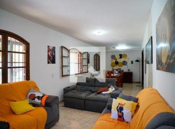 Casa · 450m² · 3 Quartos · 8 Vagas · Casa à Venda - Serra Grande, 3 Quartos,  450 m² - Niterói