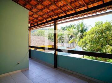Casa Venda 450m² de 3 quartos · Casa à Venda - Serra Grande, 3 Quartos,  450 m² - Niterói