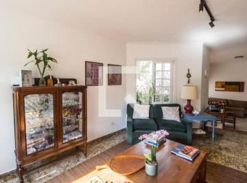 Casa · 400m² · 4 Quartos · 4 Vagas · Casa à Venda - Alphaville, 4 Quartos,  400 m² - Santana de Parnaíba
