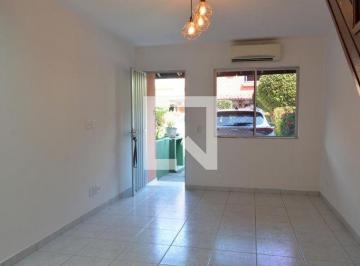 Casa · 70m² · 2 Quartos · 1 Vaga · Casa à Venda - Freguesia , 2 Quartos, 70 m² - Rio de Janeiro