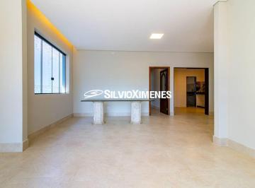 Casa · 160m² · 3 Quartos · 4 Vagas · Residencial › Casa no São Lucas com 160,00 (M²), 3 quartos e 4 vagas para Venda