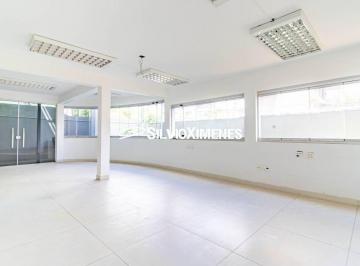 Casa · 540m² · 7 Quartos · 8 Vagas · Residencial › Casa no Santa Lúcia com 540,00 (M²), 7 quartos e 8 vagas para Aluguel