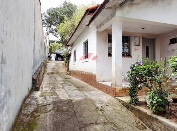 Casa · 188m² · 2 Quartos · 15 Vagas · Casa Térrea no bairro Santa Maria - São Caetano do Sul