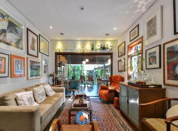 3c57ef92-e595-470c-9c5e-a282baa6c8b0.jpg · Casa para venda em Pacaembu com 3 quartos, sendo 3 suítes, 422m²