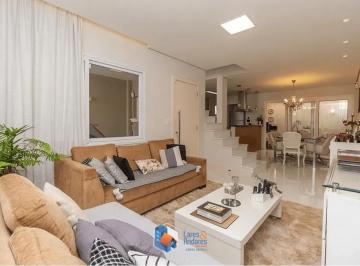 2280677.jpg · Casa à venda 3 Quartos 3 Vagas 180M² Chácara Inglesa São Paulo - SP