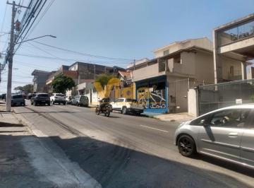 Comercial · 21m² · Sala Comercial para locação, Km 18, 21 metros