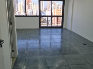 venda-centro-sao-bernardo-do-campo-1-9095313.jpg · Imoveis - no Centro