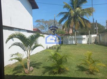 whatsapp-image-2025-09-15-at-10-18-041757963289569.jpeg · Casa à venda, Martim de Sá, Caraguatatuba, SP