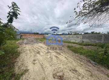 whatsapp-image-2025-09-15-at-10-24-30-11757960696587.jpeg · Terreno à venda, Praia das Palmeiras, Caraguatatuba, SP