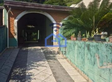 img-20250908-wa01311757343743346.jpg · Casa à venda, Martim de Sá, Caraguatatuba, SP