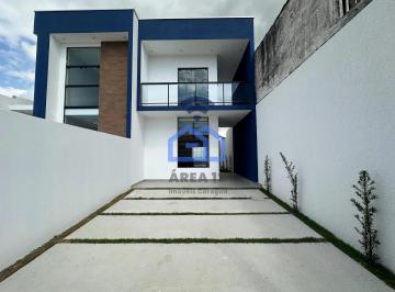 img-20250913-wa01461757770998907.jpg · lindo imóvel à venda, com piscina, churrasqueira, 3 vagas de garagem, 3 dormitórios no Jardim Porto 
