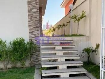 captura-de-tela-2025-09-12-2139161757724800467.jpg · Casa à venda, Vila Formosa, São Paulo, SP