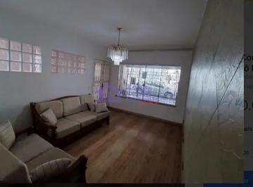captura-de-tela-2025-09-12-2034371757720582383.jpg · Sobrado à venda, Penha de França, São Paulo, SP