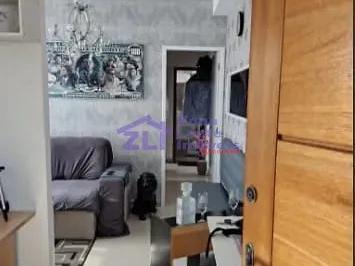 captura-de-tela-2025-09-13-1804181757797819568.jpg · Apartamento à venda, Vila Ema, São Paulo, SP