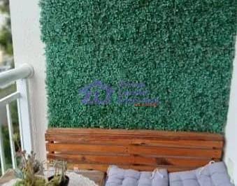 captura-de-tela-2025-09-14-2246111757901644162.jpg · Apartamento à venda, Jardim Vila Formosa, São Paulo, SP