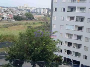 1000238519.jpg · Apartamento à venda, Cidade Líder, São Paulo, SP