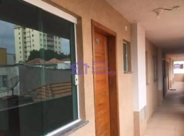 maniutuba11757690071694.jpeg · Apartamento à Venda e/ou Locação, Chácara Santo Antônio (Zona Leste), São Paulo, SP