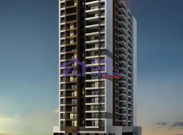 ap-raizes-151757706157346.jpg · Studio- 26 M²- 1 dormitório +banheiro- venda- $ 289.000,00-Jardim Independência, São Paulo, SP