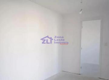 captura-de-tela-2025-09-13-1835511757799639260.jpg · Apartamento à venda, Belenzinho, São Paulo, SP