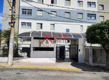 aveleda-81757961476350.jpg · Apartamento à venda, Jardim Santa Terezinha !!!