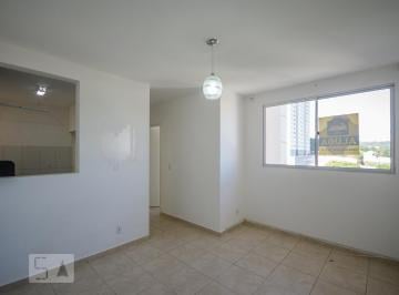 Apartamento · 47m² · 2 Quartos · 1 Vaga · Apartamento para Aluguel - Betânia, 2 Quartos, 47 m² - Belo Horizonte