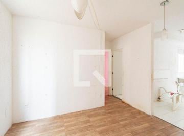 Apartamento · 42m² · 2 Quartos · 1 Vaga · Apartamento para Aluguel - Rio Branco, 2 Quartos, 42 m² - Canoas