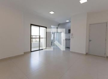 Apartamento · 74m² · 3 Quartos · 2 Vagas · Apartamento para Aluguel - Jardim do Sol, 3 Quartos, 74 m² - Indaiatuba