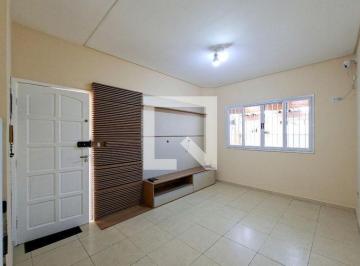 Casa · 230m² · 4 Quartos · 2 Vagas · Casa para Aluguel - Guilhermina, 4 Quartos, 230 m² - Praia Grande