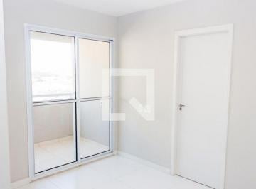 Apartamento · 42m² · 2 Quartos · 1 Vaga · Apartamento para Aluguel - Socorro, 2 Quartos, 42 m² - São Paulo