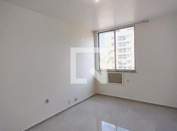 Apartamento · 60m² · 1 Quarto · 1 Vaga · Apartamento para Aluguel - Pechincha, 1 Quarto, 60 m² - Rio de Janeiro