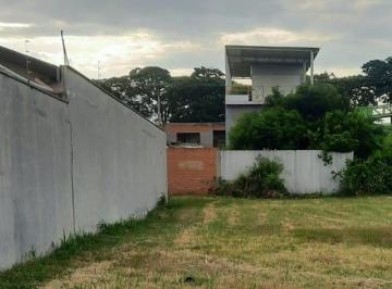 whatsapp-image-2024-01-03-at-09-44-481757609615781.jpeg · Terreno à venda, Centro, Saltinho, SP