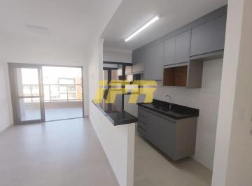 e6b837ff-27aa-44f1-be86-c952d73de7161757685745944.jpg · Cobertura / Penthouse à venda, Itaguá, Ubatuba, SP