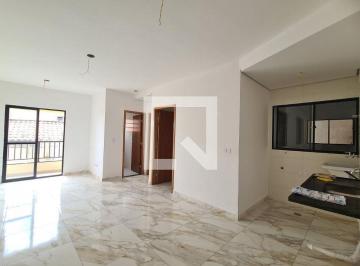 Apartamento · 43m² · 2 Quartos · Apartamento à Venda - Vila Prudente, 2 Quartos,  43 m2