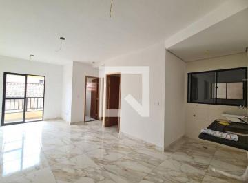 Apartamento · 43m² · 2 Quartos · Apartamento à Venda - Vila Prudente, 2 Quartos, 43 m2