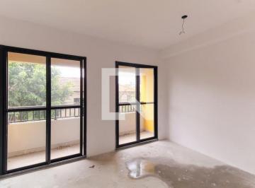 Apartamento · 24m² · 1 Quarto · Apartamento à Venda - Mooca, 1 Quarto, 24 m2