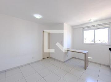Apartamento · 30m² · 1 Quarto · Apartamento à Venda - Mooca, 1 Quarto,  30 m2