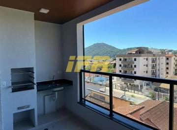 89465a2f-8ede-424b-9cff-333ac428e6821757507171556.jpg · Apartamento à venda, Itaguá, Ubatuba, SP