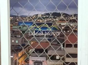 47b2cddf-9b80-4c11-a5d1-18dedede33b11757950156498.jpg · Apartamento à venda, fica,todos.moveis. Jardim Capri, praça 8. Guarulhos, SP