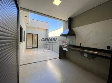 whatsapp-image-2025-09-11-at-15-29-271757616050742.jpeg · Casa à venda, Jardim Bom Sucesso, Indaiatuba, SP
