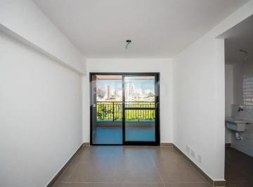 9d432779-5cb7-40c7-9397-eaa1f75c26cb1757946751404.jpeg · Apartamento à venda, Jardim São Paulo(Zona Norte), São Paulo, SP