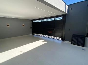 6f3079a7-1160-420b-a096-7916eeeea84b1757946336068.jpg · Casa à venda, com 3 quartos no Jardim Casablanca, Indaiatuba, SP