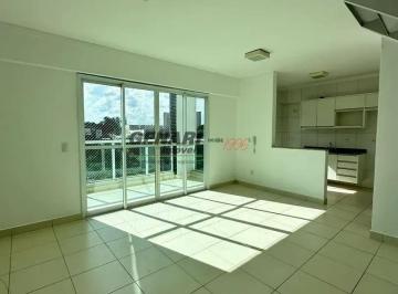 21757717542090.jpeg · Apartamento à venda com 2 suítes na Vila Lopes, Indaiatuba, SP