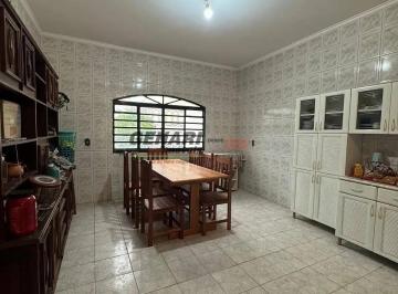 0fd484f3-161d-4abb-a89b-5c31fffa40201757682138587.jpeg · Sobrado à Venda, Jardim Regina, Indaiatuba, SP