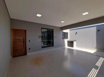 whatsapp-image-2025-09-11-at-11-57-571757777297798.jpeg · Casa à venda com 3 quartos no Jardim Bom Sucesso, Indaiatuba, SP.