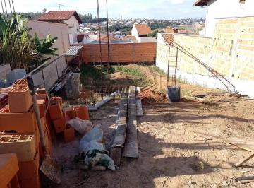 whatsapp-image-2025-09-11-at-17-09-11-31757698354566.jpeg · Terreno à venda, Vila Rubens, Indaiatuba, SP