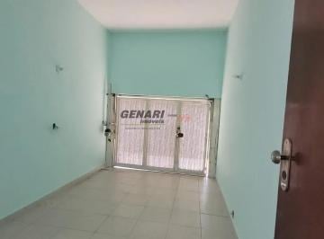 whatsapp-image-2025-09-15-at-12-57-251757952250549.jpeg · Sobrado para locação, KITNET PARA OPERÁRIOS CASA PARA 12 PESSOAS no Jardim Morada do Sol, Indaiatub