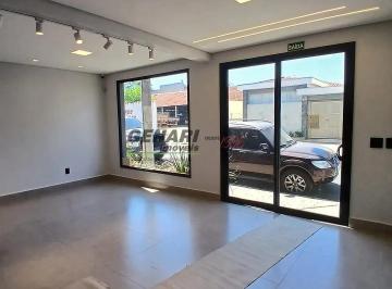 20250911_1024371757951380554.jpg · Casa Comercial para venda e locação, Centro, Indaiatuba, SP