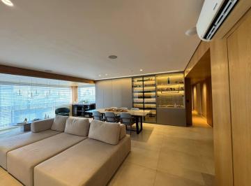 e4b8ff62-5331-4c67-99fd-a3f2bdbe533d1757693915579.jpg · EXCLUSIVIDADE ED. MOGNO - R$ 2.050.000 Apartamento à Venda, 3 Quartos (1 Suíte Master), 185m², 2 Va